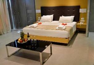 Atlantis Boutique City Hotel