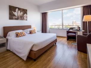 Western Blaise en Francis