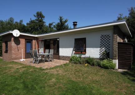 Vakantiehuis Slufterduin 096