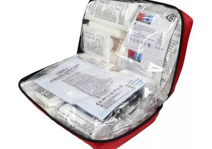 E.H.B.O. Set Auto - Vandaag 1+1 GRATIS! ...