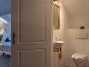Unieke topvilla in Garderen prachtige natuur-wild-rust- luxe-spa-sauna