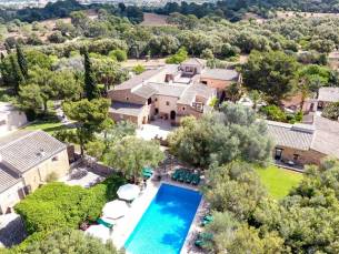 Boutique Hotel Sa Galera