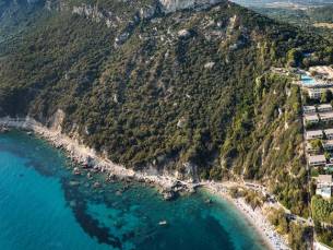 Hotel Atlantica Grand Mediterraneo - adults only