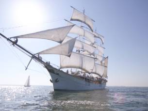 Varen op Stedemaeght