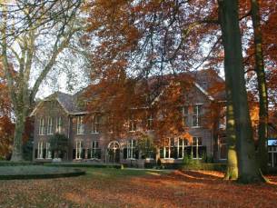 Ga lekker fietsen of wandelen in de Achterhoek incl. perfect gelegen hotel + ontbijt!