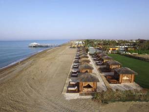 Dobedan Exclusive Hotel & Spa