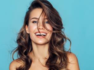 Kappersbehandeling naar keuze