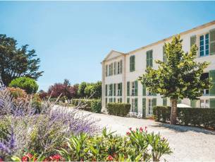 Le Palais des Gouverneurs S2p