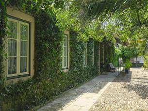 Casa do Foral