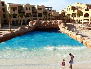 Stella Gardens Resort & Spa