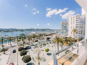 Hotel Sa Clau by Mambo Ibiza
