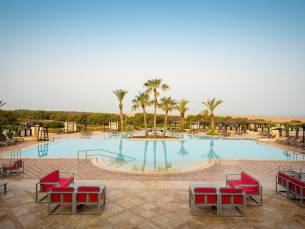 ROBINSON Club Agadir