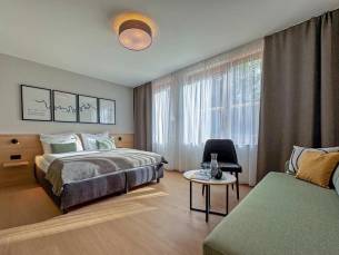 JUFA Bernkastel-Kues