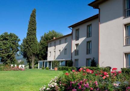 Villa Giorgia