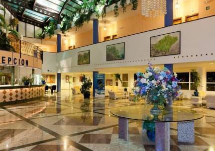 Club Hotel Drago Park