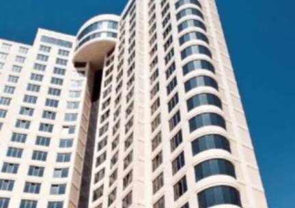 Istanbul Marriott Hotel Pendik