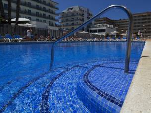 Hotel Riviera