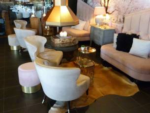 SFEERVOL hotel in het hart van Zeeuws-Vlaanderen incl. ontbijt en GRATIS parkeren!