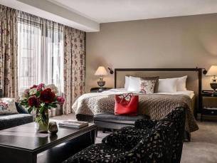 Haven