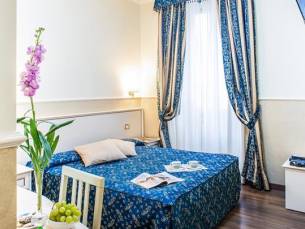 Hotel Anfiteatro Flavio