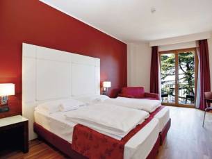 Hotel Lido