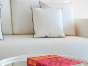 Hotel Mongibello Ibiza