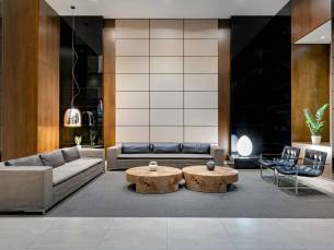 AC Hotel Porto