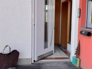 Ferienwohnungen Ellmer