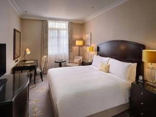 JW Marriott Grosvenor