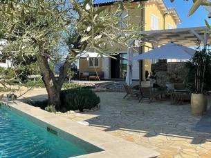 Casa Pomelia