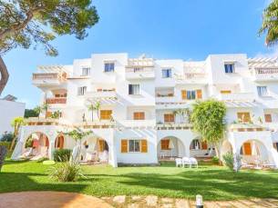 Aparthotel Gavimar La Mirada