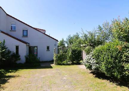 Vakantiehuis D 685