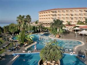 TUI BLUE Atlantica Bay