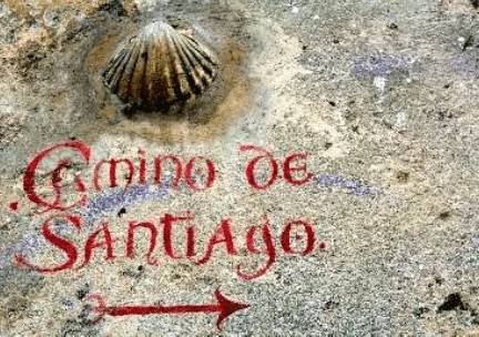 Privé fietsreis De Pelgrimsroute naar Santiago de Compostela