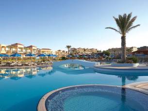 Lindos Princess Beach