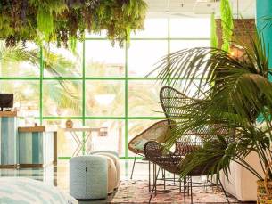 Holiday World Riwo affiliated by Melia