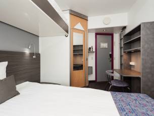 Cabinn Scandinavia