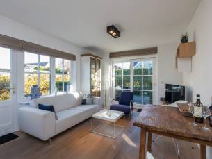 Appartement - Borne 56a | Zoutelande