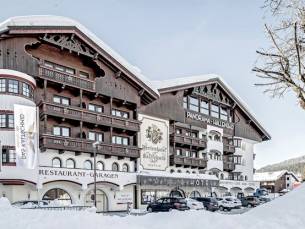 Kaltschmid