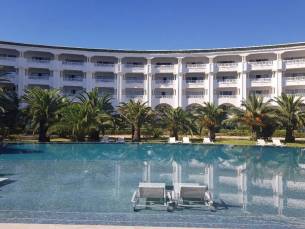 TUI BLUE Oceana Suites