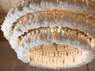 Agave Boutique Hotel