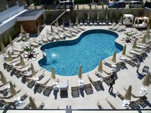 Hotel Side Zeugma
