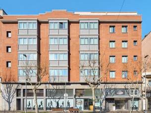 Hostel Lami