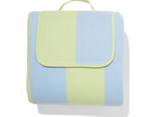 HEMA Picknickkleed 300x200cm strepen