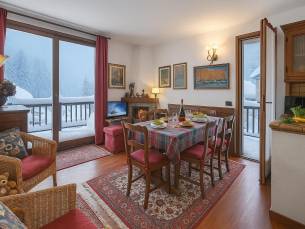 Appartamento Azzurri Di Italia