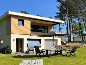 Vulkaneifel Type L-D10