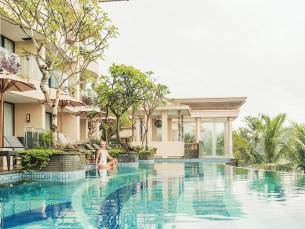 Seres Springs en Spa