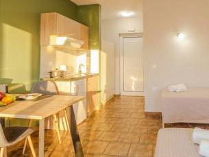Ilios Mare Hotel