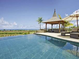 Heritage The Villas