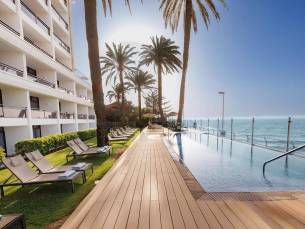 Don Gregory by Dunas